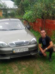 IMG 20130825 150457