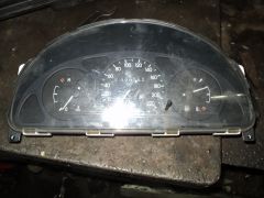 DSC01546