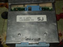 DSC01542