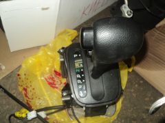 DSC01495