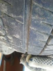 IMG 20130909 145140