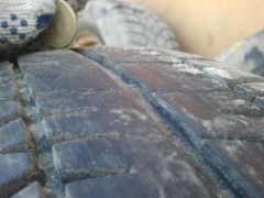 IMG 20130909 145134