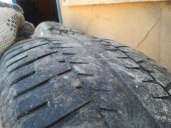 IMG 20130909 145059