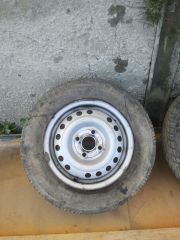 IMG 20130909 145048