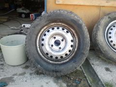 IMG 20130909 144955