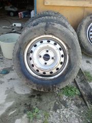 IMG 20130909 144635