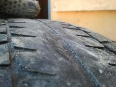 IMG 20130909 145109