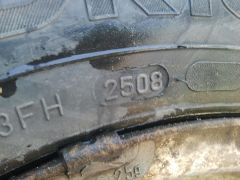 IMG 20130909 145326