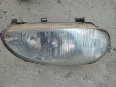 IMG 20130909 141932