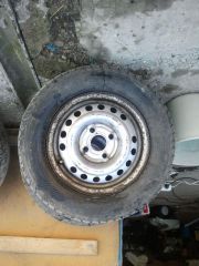 IMG 20130909 145001