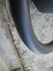 IMG 20130909 141800