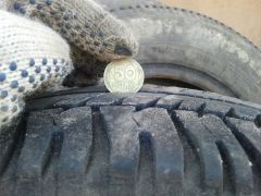 IMG 20130909 145230