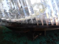 P9140040