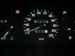 0015