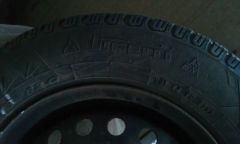 IMAG0258