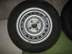 IMG 0001