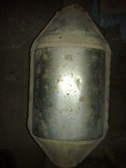 21092013126