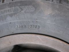 IMG 3416