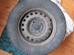 IMG 3415