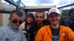IMAG0477
