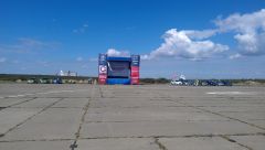 IMAG0469