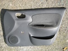 IMG 6007