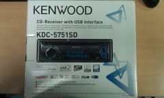 2cdcaf8s 480