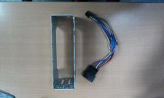 3cdcaf8s 480
