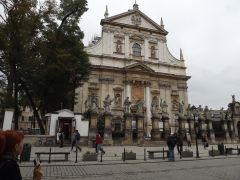 DSCF3833