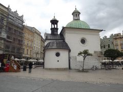 DSCF3819