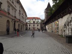 DSCF3805