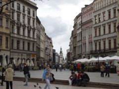 DSCF3820