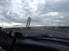DSCF3040