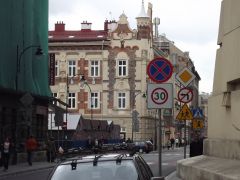 DSCF3799