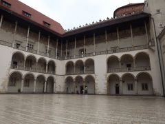 DSCF3861