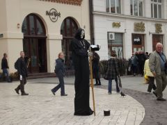DSCF3816