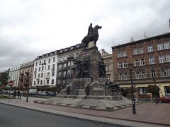 DSCF3801