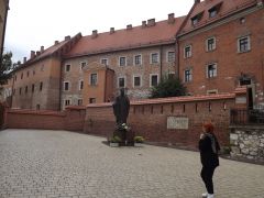 DSCF3855