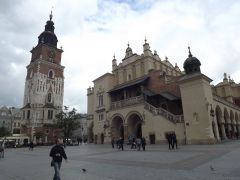 DSCF3825
