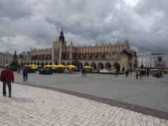 DSCF3815