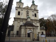 DSCF3796