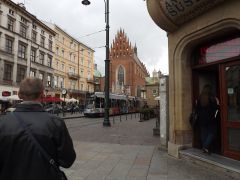 DSCF3831