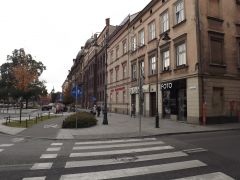 DSCF3797