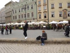 DSCF3823