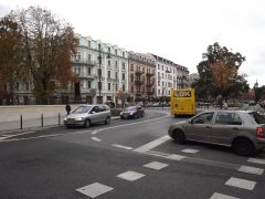 DSCF3798