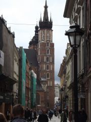 DSCF3811
