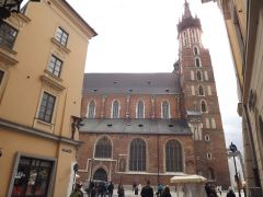 DSCF3813