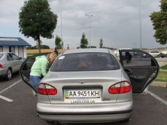 IMG 0425