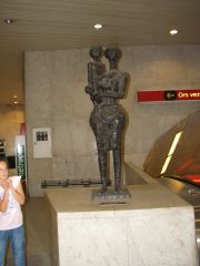 IMG 0435