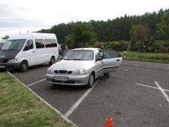 IMG 0427